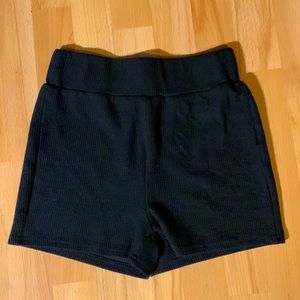 Women’s shorts